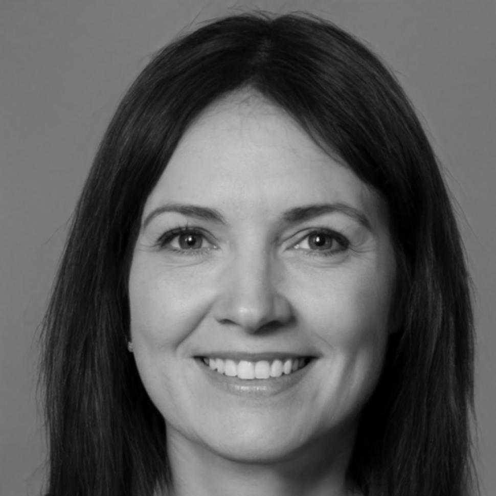 Marie Dubois, Directrice Générale belorianthusiv