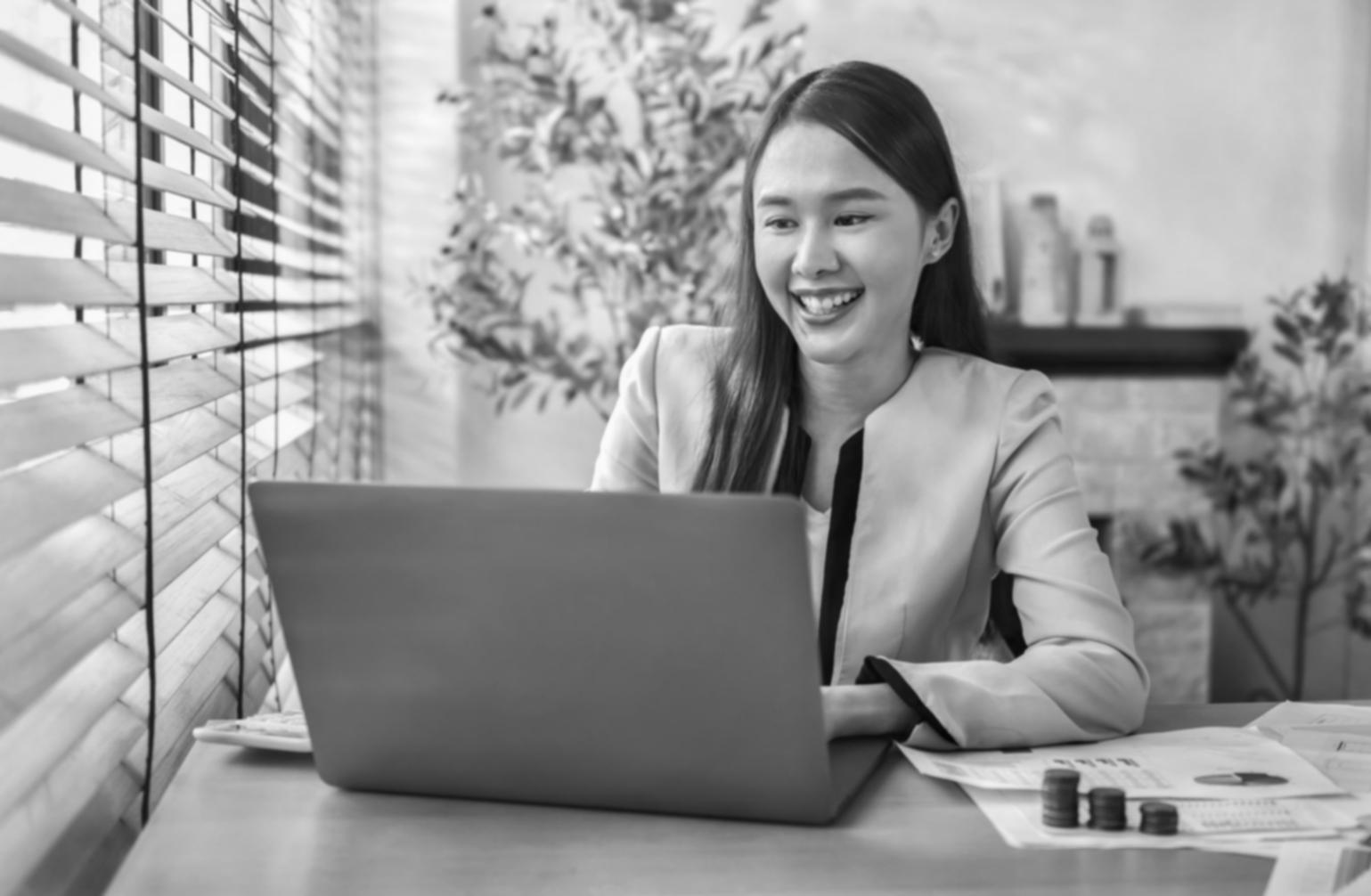 Analyse financière et stratégies d'investissement